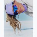 Fascia per la testa BUFF DryFlx iris 5