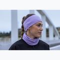 Fascia per la testa BUFF DryFlx iris 6
