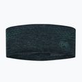 Fascia per la testa BUFF DryFlx teal