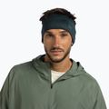 Fascia per la testa BUFF DryFlx teal 2