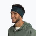 Fascia per la testa BUFF DryFlx teal 3