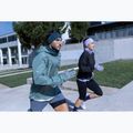 Fascia per la testa BUFF DryFlx teal 5