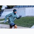 Fascia per la testa BUFF DryFlx teal 6