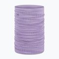 Bandana multiuso BUFF DryFlx iris