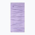 Bandana multiuso BUFF DryFlx iris 2
