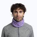 Bandana multiuso BUFF DryFlx iris 3