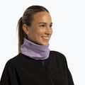 Bandana multiuso BUFF DryFlx iris 5