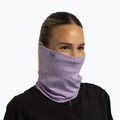 Bandana multiuso BUFF DryFlx iris 6