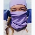 Bandana multiuso BUFF DryFlx iris 7