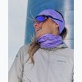 Bandana multiuso BUFF DryFlx iris 8