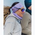 Bandana multiuso BUFF DryFlx iris 9