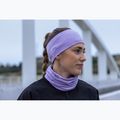 Bandana multiuso BUFF DryFlx iris 10