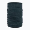 Bandana multiuso BUFF DryFlx teal