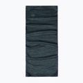 Bandana multiuso BUFF DryFlx teal 2