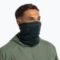 Bandana multiuso BUFF DryFlx teal 3