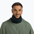 Bandana multiuso BUFF DryFlx teal 4