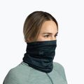 Bandana multiuso BUFF DryFlx teal 5