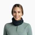 Bandana multiuso BUFF DryFlx teal 6