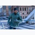 Bandana multiuso BUFF DryFlx teal 8