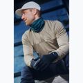 Bandana multiuso BUFF DryFlx teal 9