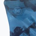 Passamontagna BUFF EcoStretch tyze night blue 2