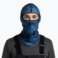 Passamontagna BUFF EcoStretch tyze night blue 3