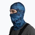 Passamontagna BUFF EcoStretch tyze night blue 4