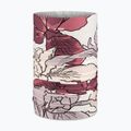 Bandana multiuso BUFF Original EcoStretch blix cloud 2