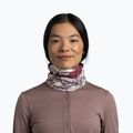 Bandana multiuso BUFF Original EcoStretch blix cloud 3