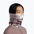 Bandana multiuso BUFF Original EcoStretch blix cloud 4