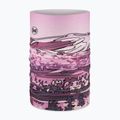 Bandana multiuso BUFF Original EcoStretch dioba orchid