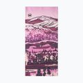 Bandana multiuso BUFF Original EcoStretch dioba orchid 2