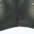 Passamontagna BUFF Polar dinochi beetle green 2