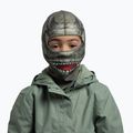 Passamontagna BUFF Polar dinochi beetle green 3