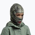 Passamontagna BUFF Polar dinochi beetle green 4