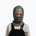 Passamontagna BUFF Polar dinochi beetle green 5