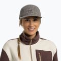 Cappello invernale Buff Merino Upcycled thier grey heather 6