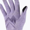 Guanti BUFF DryFlx dfx iris 2