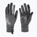 Guanti BUFF DryFlx black