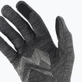 Guanti BUFF DryFlx black 2