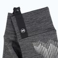 Guanti BUFF DryFlx black 3