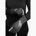 Guanti BUFF DryFlx black 4