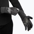 Guanti BUFF DryFlx black 5