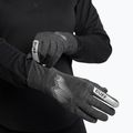 Guanti BUFF DryFlx black 6