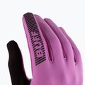 Guanti BUFF Thermonet ther orchid 2