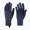 Guanti BUFF Thermonet ther blue