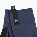 Guanti BUFF Thermonet ther blue 3