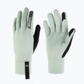 Guanti BUFF Thermonet ther aqua haze