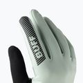 Guanti BUFF Thermonet ther aqua haze 2