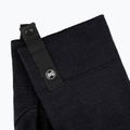 Guanti BUFF Merino Midweight night blue 3